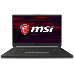 MSI GS65 Stealth 9SF-672CZ