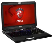 MSI GT60 0NC-021CS 15,6" Full HD, Core i7-3610QM, 12GB, 2x750GB, GTX670M s 3GB, Bluray, WiFi, BT, W7HP-64bit