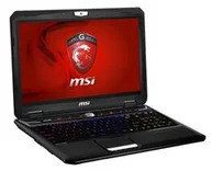 MSI GT60 0NC-274CZ