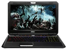 MSI GT60 2OC-040CZ