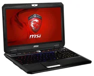 MSI GT60 2OC-041CZ