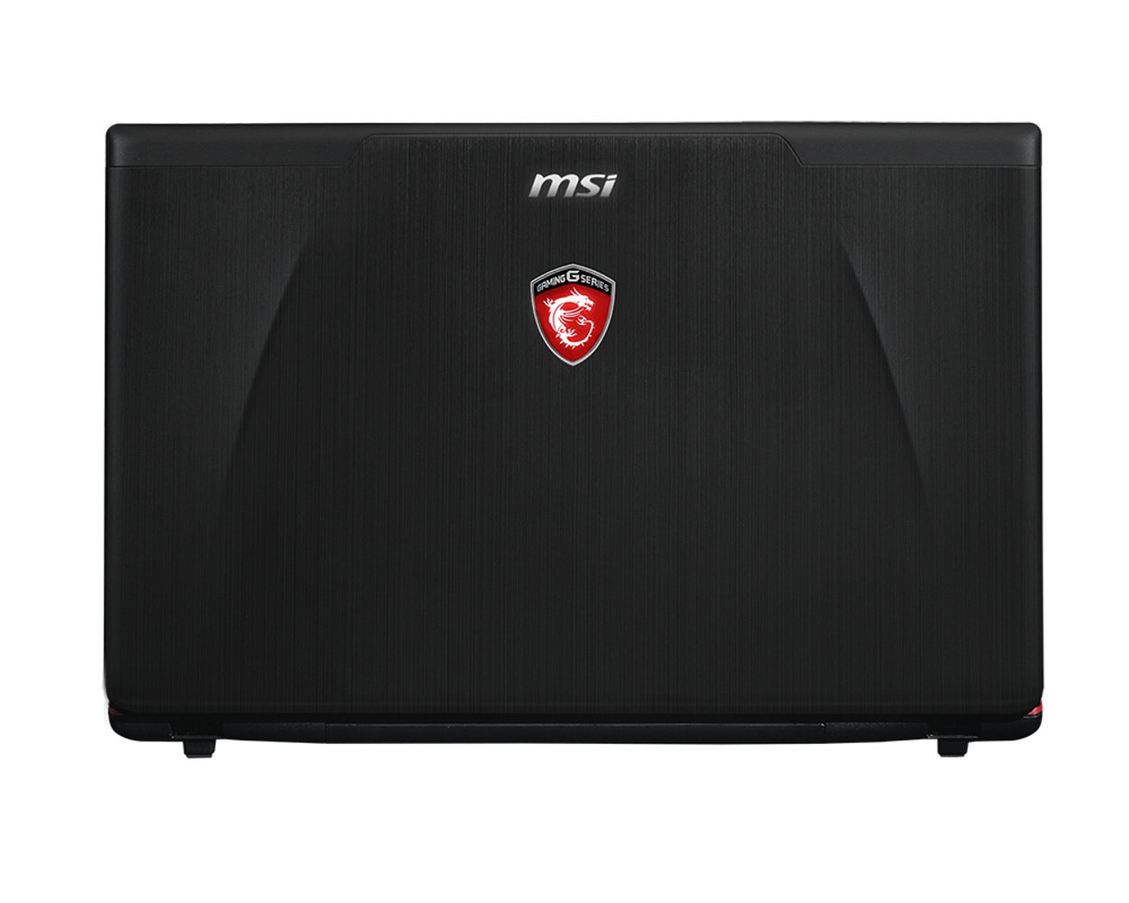 Msi gt60 2pe dominator pro не работает сенсор