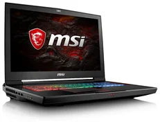 MSI GT73VR 7RF-419CZ