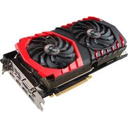 MSI GTX 1080 Ti GAMING 11G