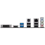 MSI H410M-A PRO