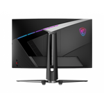 MSI Herný monitor MPG ARTYMIS 273CQR QD