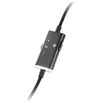 MSI IMMERSE GH20 Headset