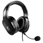 MSI IMMERSE GH20 Headset