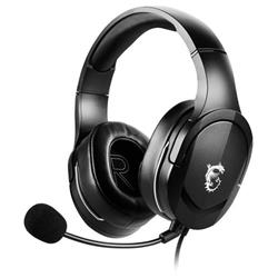 MSI IMMERSE GH20 Headset