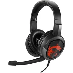 MSI IMMERSE GH30