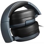 MSI IMMERSE GH50 Headset S37-0400020-SV1