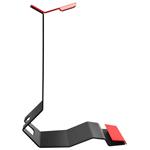 MSI IMMERSE HS01 Stojan na sluchátka