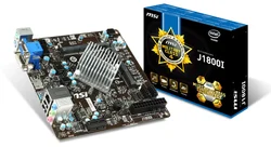 MSI J1800I