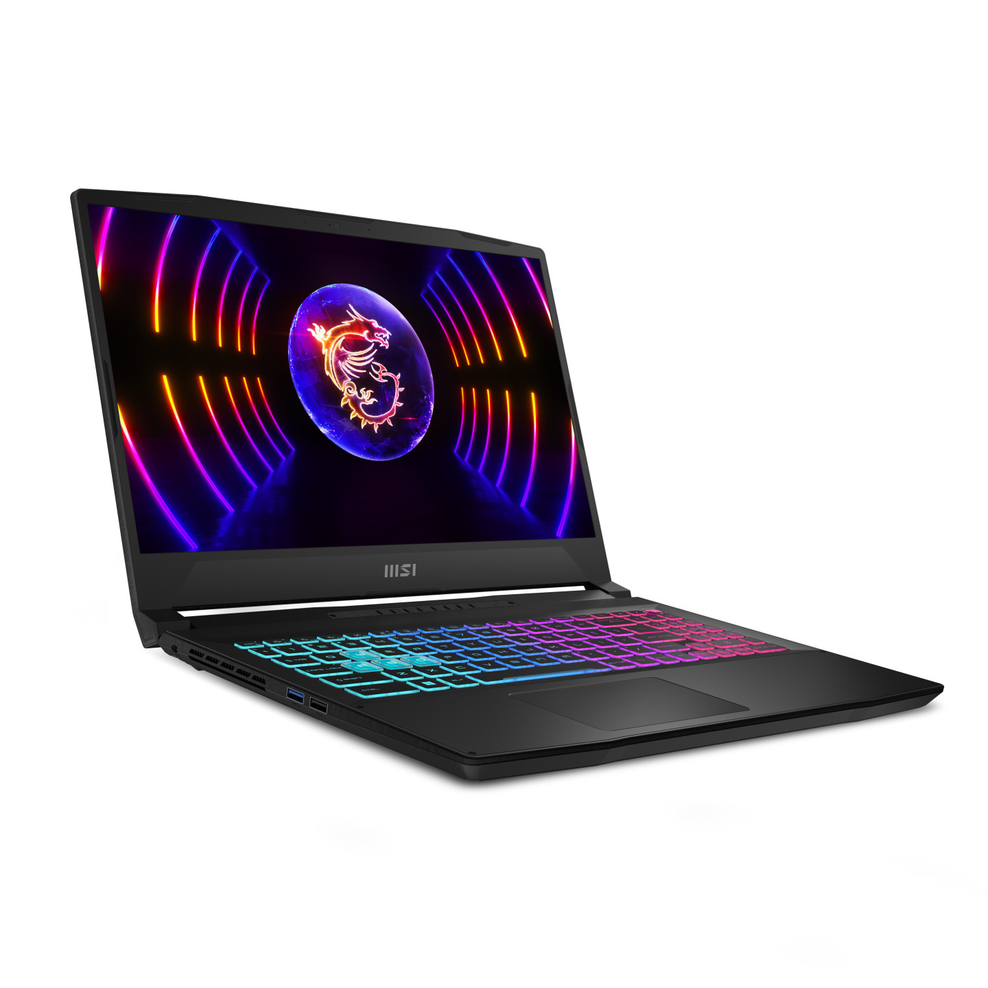 MSI Katana 15 B13VFK-292CZ