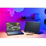 MSI Katana 15 B13VFK-292CZ