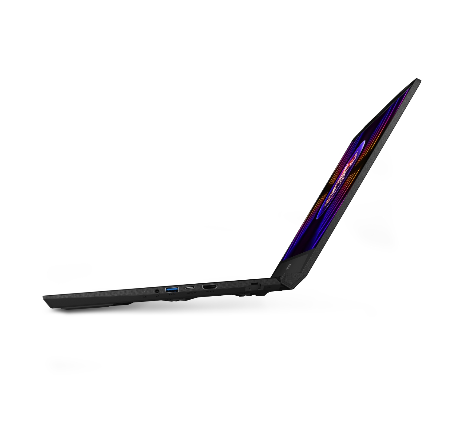 MSI Katana 15 B13VGK-1477CZ