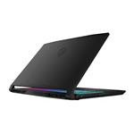 MSI Katana 15 B13VGK-1477CZ