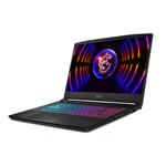 MSI Katana 15 B13VGK-1867CZ