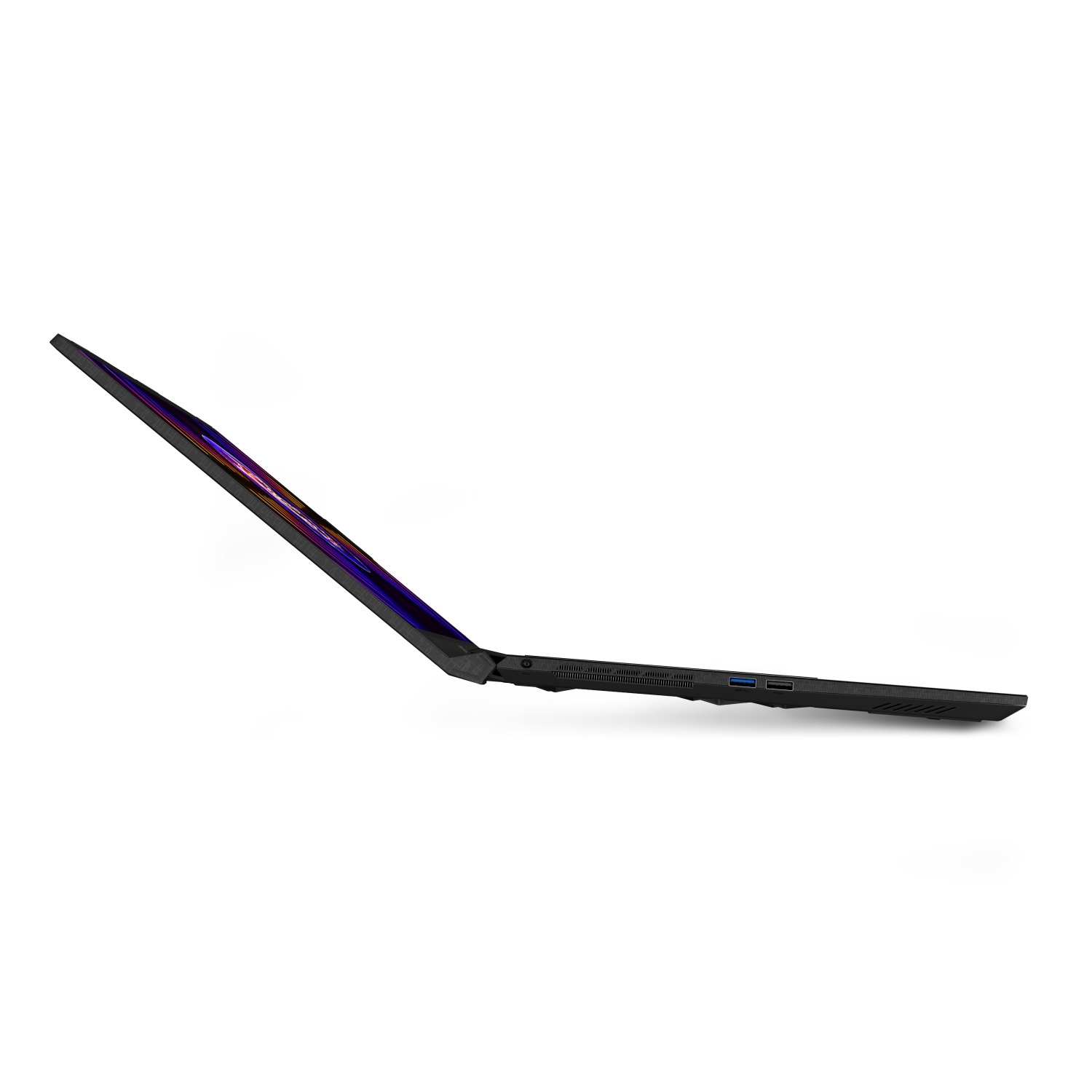MSI Katana 17 B12VEK-1201CZ