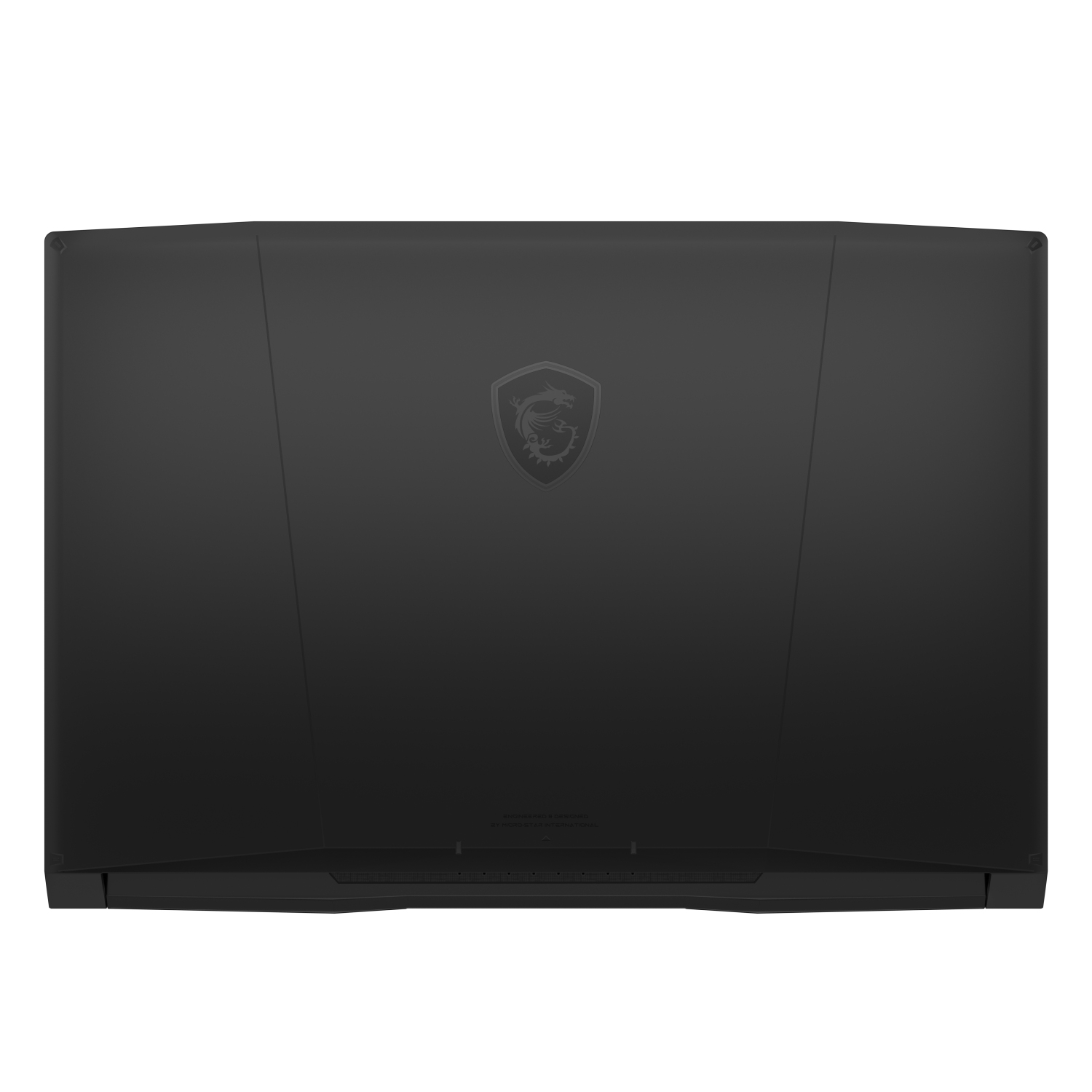 MSI Katana 17 B12VEK-1201CZ