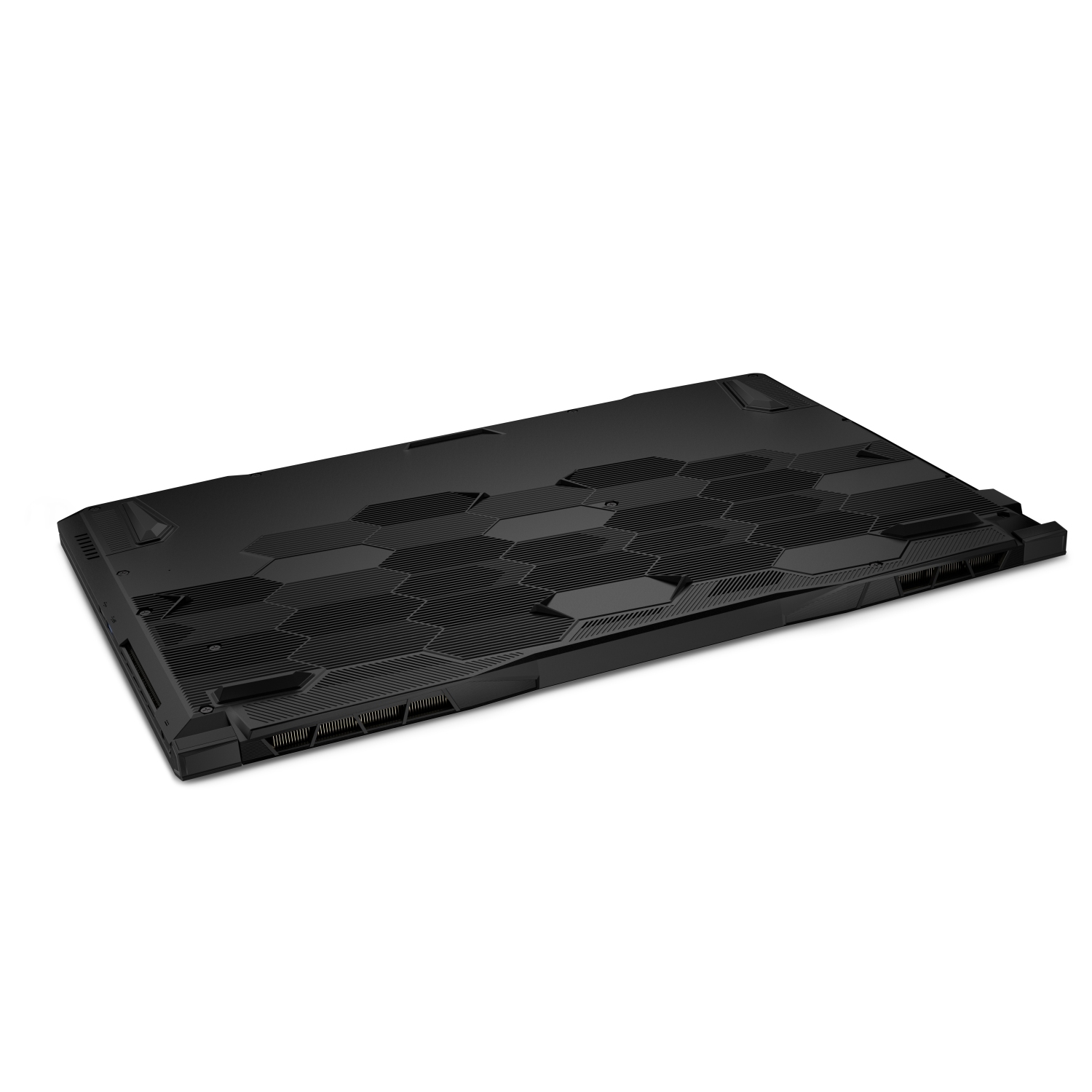 MSI Katana 17 B12VFK-1200XCZ