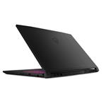 MSI Katana 17 B12VFK-1200XCZ