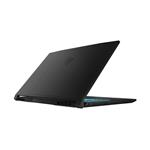 MSI Katana 17 B13VEK-1442CZ