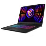 MSI Katana 17 B13VEK-1464XCZ