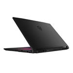 MSI Katana 17 HX B14WEK-079CZ