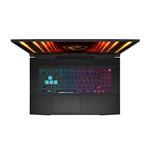MSI Katana 17 HX B14WEK-079CZ
