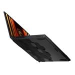 MSI Katana 17 HX B14WEK-079CZ