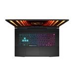 MSI Katana 17 HX B14WGK-026CZ