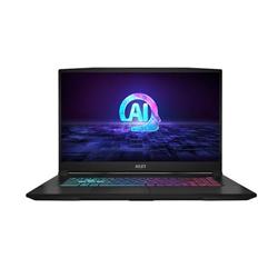 MSI Katana A17 AI B8VF-887XCZ