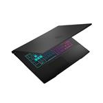MSI Katana A17 AI B8VG-886XCZ