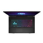 MSI Katana A17 AI B8VG-886XCZ