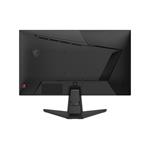 MSI MAG 245F X24