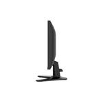MSI MAG 245F X24