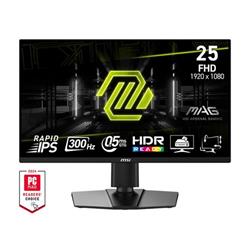 MSI MAG 255PXF