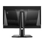 MSI MAG 271QP QD-OLED X24