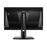 MSI MAG 271QP QD-OLED X28