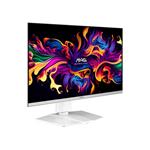 MSI MAG 272QPW QD-OLED X28