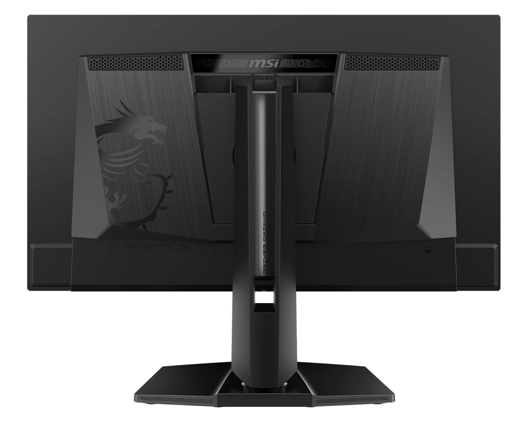 MSI MAG 272UP QD-OLED E16