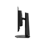 MSI MAG 272UP QD-OLED X24