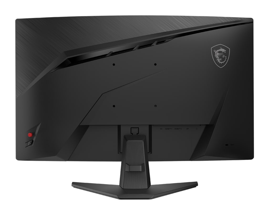 MSI MAG 274CF X24