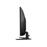 MSI MAG 274CF X24