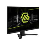 MSI MAG 274QF