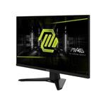 MSI MAG 274QF