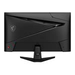 MSI MAG 274QF