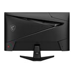 MSI MAG 274QF X24