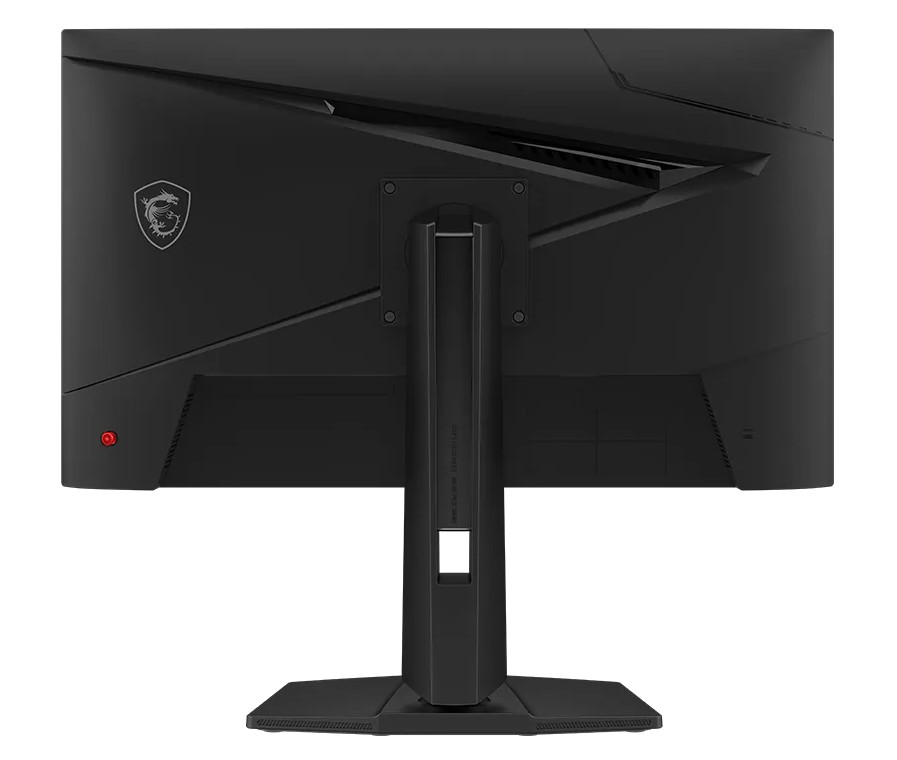 MSI MAG 274QPF X32